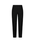 PANTALONI SIGARETTA SILVIAN HEACH